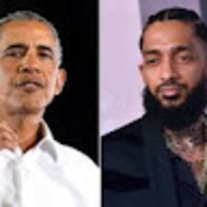 Meet your Posher, Deontae